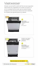 Brico folder Pagina 45