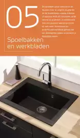 Brico folder Pagina 46