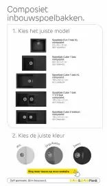 Brico folder Pagina 47