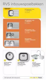 Brico folder Pagina 48
