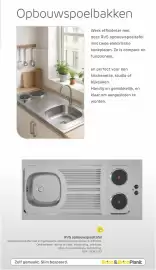Brico folder Pagina 49