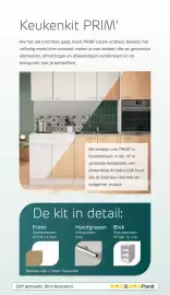Brico folder Pagina 5