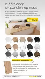 Brico folder Pagina 50