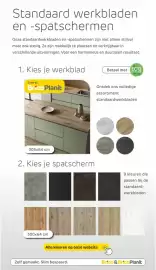 Brico folder Pagina 51