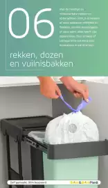 Brico folder Pagina 52