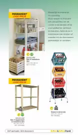 Brico folder Pagina 53