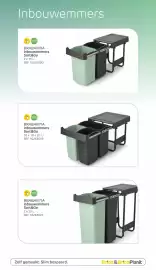Brico folder Pagina 54