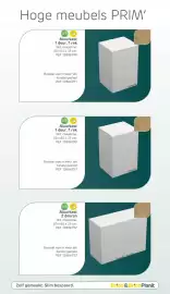 Brico folder Pagina 7