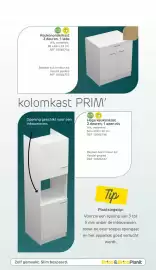 Brico folder Pagina 9