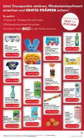 Kaufland Prospekt woche 30 Seite 51