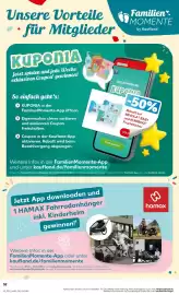 Kaufland Prospekt woche 30 Seite 52