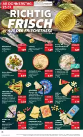 Kaufland Prospekt woche 30 Seite 24
