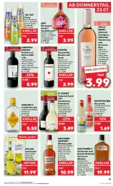 Kaufland Prospekt woche 30 Seite 37