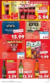Kaufland Prospekt woche 30 Seite 11