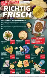 Kaufland Prospekt woche 30 Seite 24