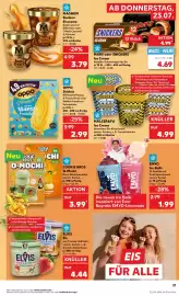 Kaufland Prospekt woche 30 Seite 21
