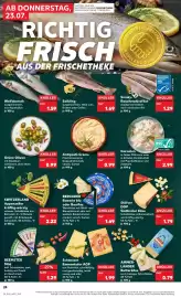 Kaufland Prospekt woche 30 Seite 24