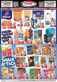 Devland Cash And Carry catalogue week 30 Page 2