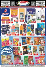 Devland Cash And Carry catalogue week 30 Page 2