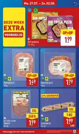 ALDI folder week 31 Pagina 11
