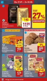 ALDI folder week 31 Pagina 12
