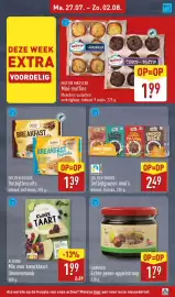 ALDI folder week 31 Pagina 13