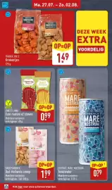 ALDI folder week 31 Pagina 16