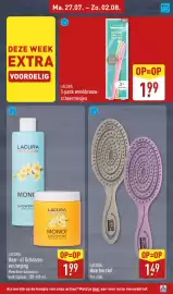 ALDI folder week 31 Pagina 19
