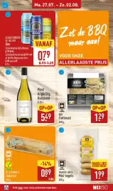 ALDI folder week 31 Pagina 24