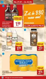 ALDI folder week 31 Pagina 26