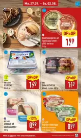 ALDI folder week 31 Pagina 27