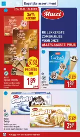 ALDI folder week 31 Pagina 28