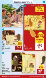 ALDI folder week 31 Pagina 29