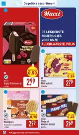 ALDI folder week 31 Pagina 30