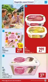 ALDI folder week 31 Pagina 31