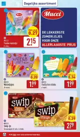 ALDI folder week 31 Pagina 32