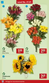ALDI folder week 31 Pagina 34