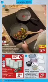 ALDI folder week 31 Pagina 36