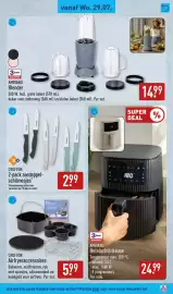 ALDI folder week 31 Pagina 37