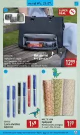 ALDI folder week 31 Pagina 39