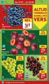 ALDI folder week 31 Pagina 4