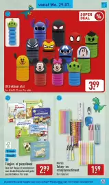 ALDI folder week 31 Pagina 41