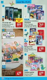 ALDI folder week 31 Pagina 42