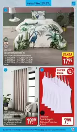 ALDI folder week 31 Pagina 43