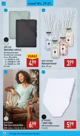 ALDI folder week 31 Pagina 44