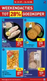 ALDI folder week 31 Pagina 45
