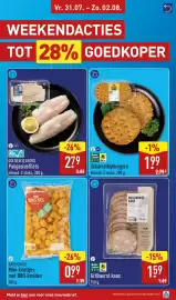 ALDI folder week 31 Pagina 45