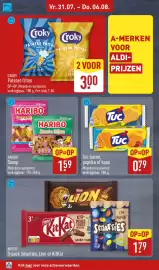 ALDI folder week 31 Pagina 48