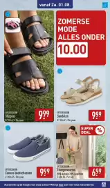 ALDI folder week 31 Pagina 53