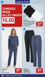 ALDI folder week 31 Pagina 54